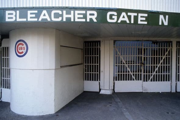 El béisbol no se ha salvado de tener sus huelgas, el deporte de los cuadrangulares y los strikes vivió la que es considerada la huelga más costosa en el deporte de Estados Unidos.