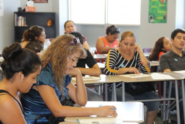 Asiste a estos talleres si tienes dudas sobre las licencias de conducir para indocumentados en Nueva York