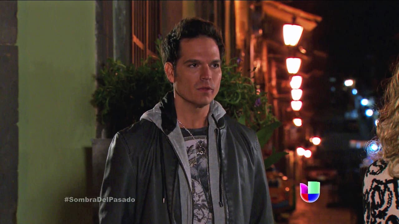 Abelardo tampoco tuvo un final feliz.