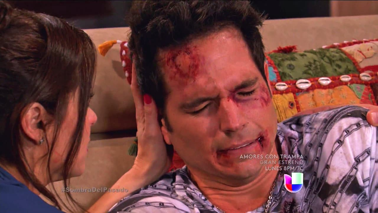 También lo fue de Severiano y eso marcaría el final de sus días.