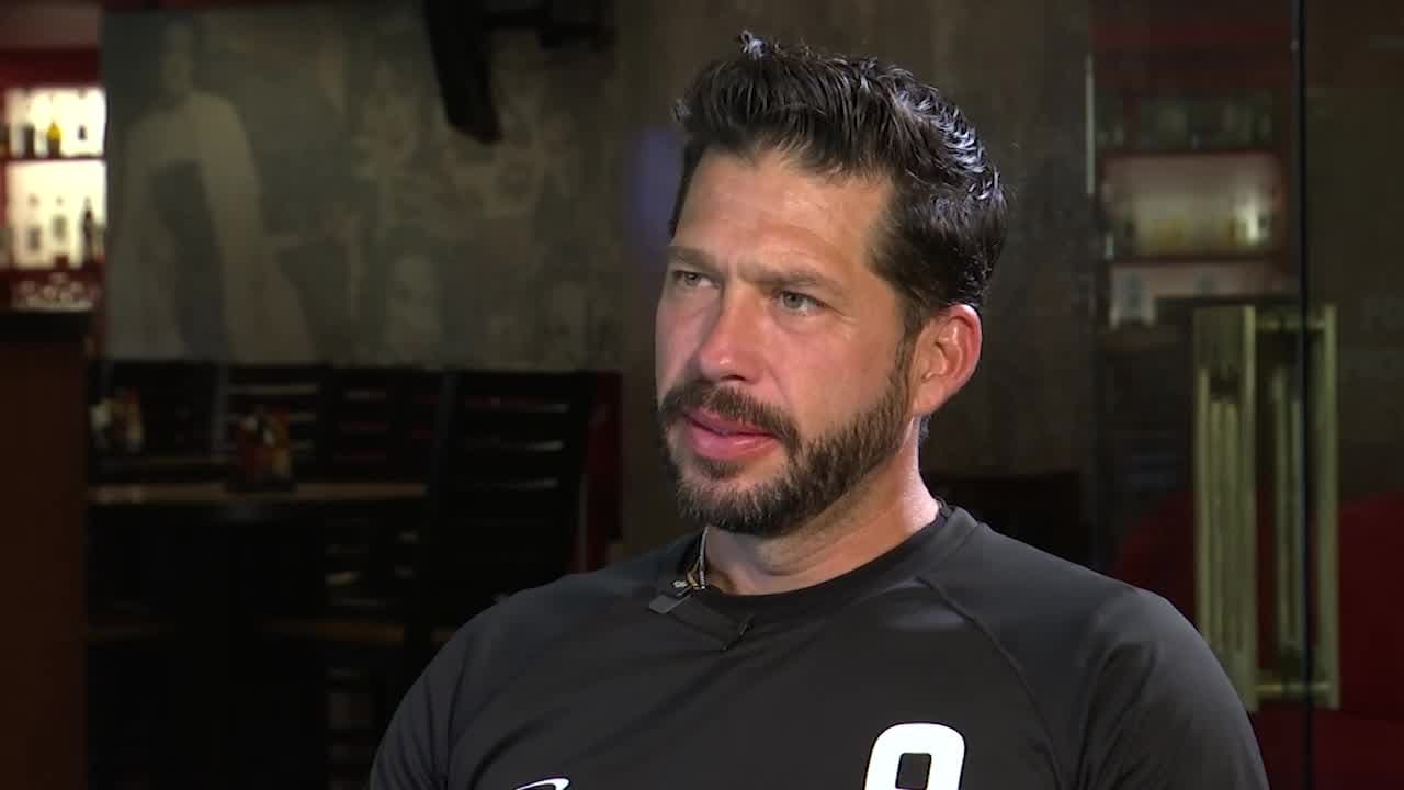 "Somos candidatos a calificar y competir" | Benjamín Mora DT Querétaro | TUDN RADIO