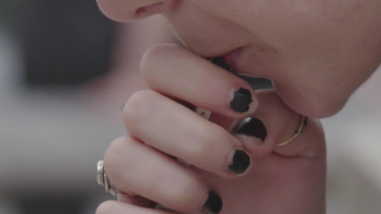 Prohíben cigarrillos electrónicos de la marca Juul, experto explica las afectaciones a la salud