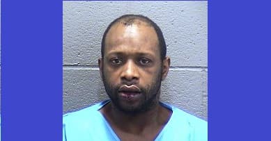 Identifican a asesino y víctima de tiroteo en Durham