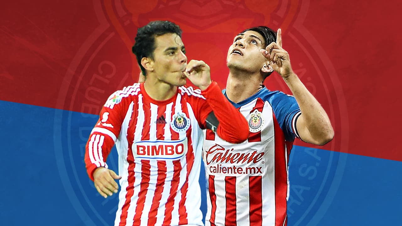 Kansas olvida a Omar Bravo y le da una nueva oportunidad a un rojiblanco