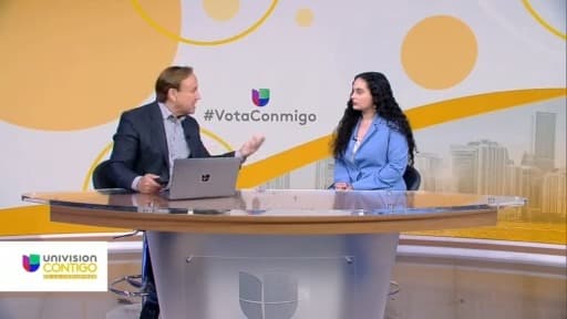 Análisis de los resultados de las elecciones primarias