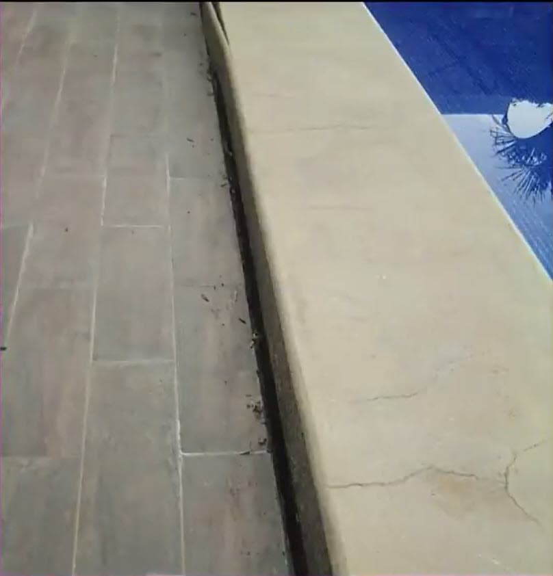 Incluso, Pasquel informó que los hospitales de Acapulco tambié sufrieron fuertes daños, por lo que los heridos no pudieron ser atendidos.
<br>