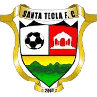 Santa Tecla FC
