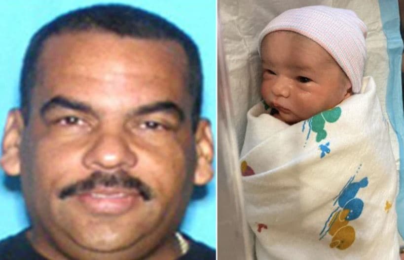 Localizan sin vida al padre de menor desaparecido en Florida: autoridades continúan la búsqueda del pequeño Andrew