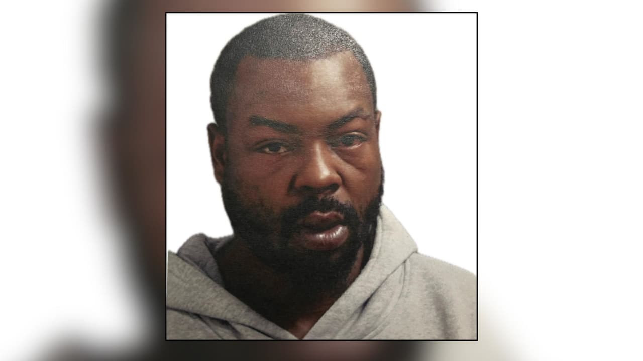 Sospechoso roba camioneta con cuatro niños y los abandona en un Walmart en Illinois; era conocido de la madre