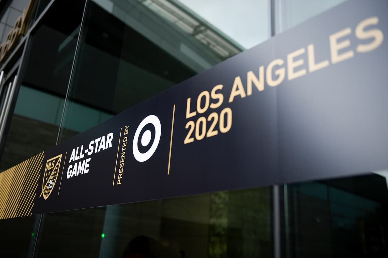 Un año atrás, el evento estaba programado en el mismo escenario, pero no pudo disputarse debido a la pandemia de COVID-19.
<br>