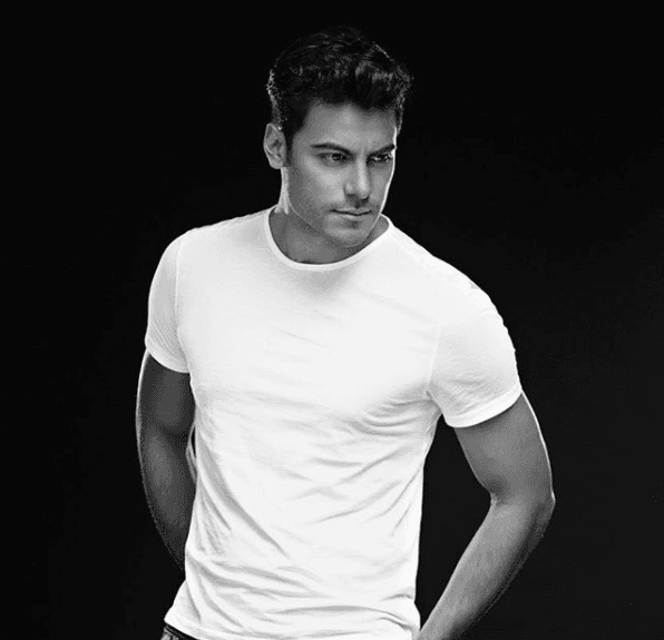 Él también ha logrado darse a conocer en diversos países gracias a su trabajo y entrega en el escenario, así como su capacidad histriónica que lo ha hecho merecedor de diversos reconocimientos.