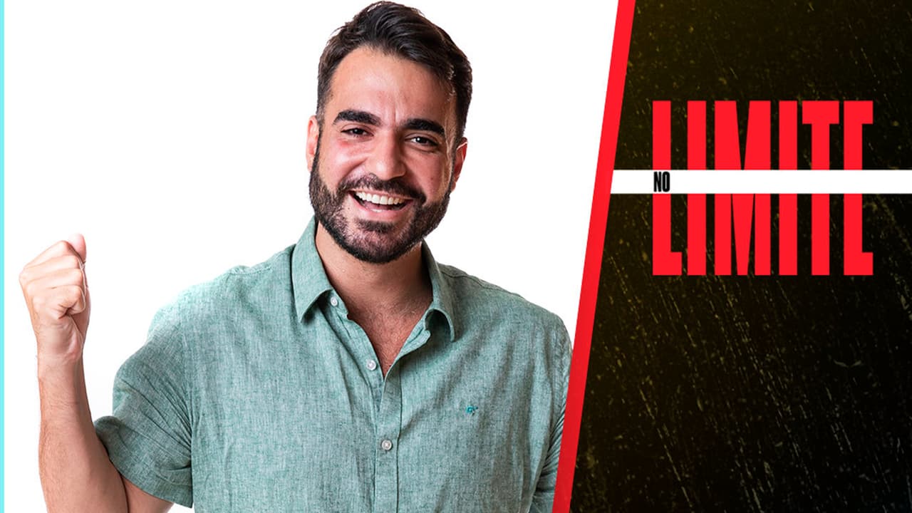 Matheus tem 30 anos e é diretor pedagógico