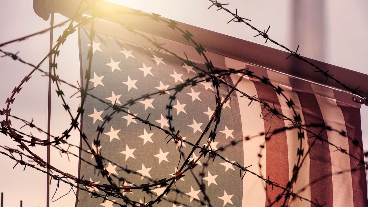 Luz verde al programa que garantiza defensa de inmigrantes en proceso de deportación en el condado Harris