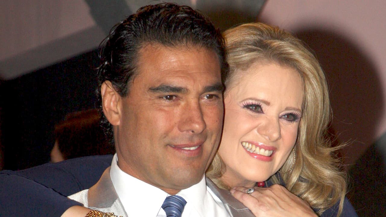 Escoger una pareja protagónica: fuerte decisión de un productor