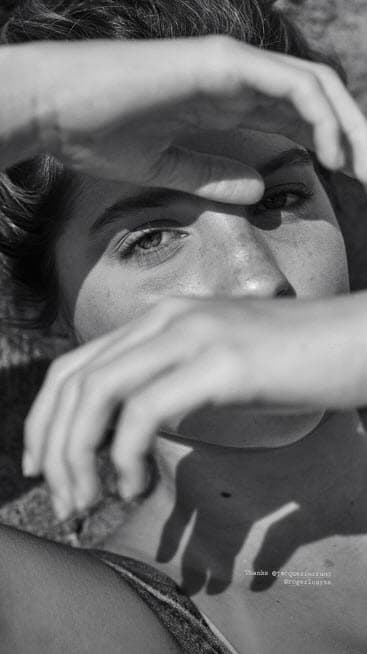 La pareja se casó en 1995 y se separó 12 años después, tras haber tenido tres hijos en común.