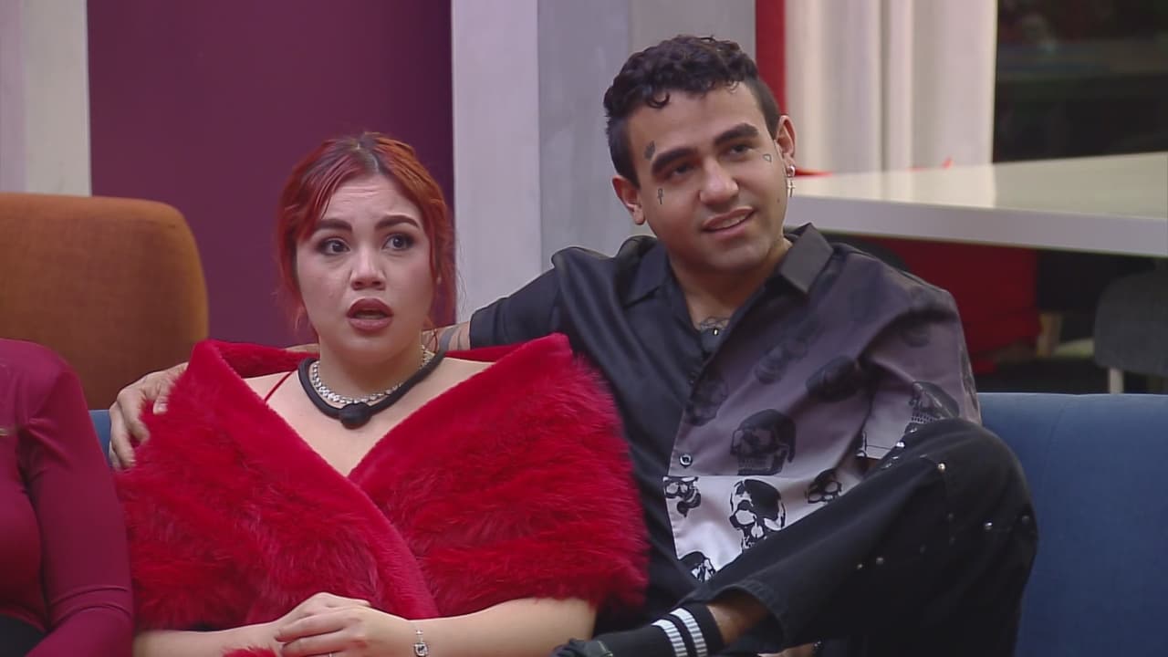 ‘¿Apostarías por Mí?’: Las parejas enfrentarán un último reto en la gran final; esto es lo que se sabe