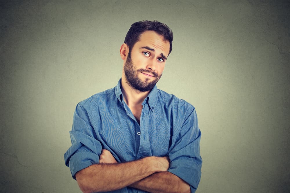 No te impacientes, aunque haya alguna demora debido al tránsito retrógrado de tu regente Plutón todo se solucionará a su tiempo, y muy bien.