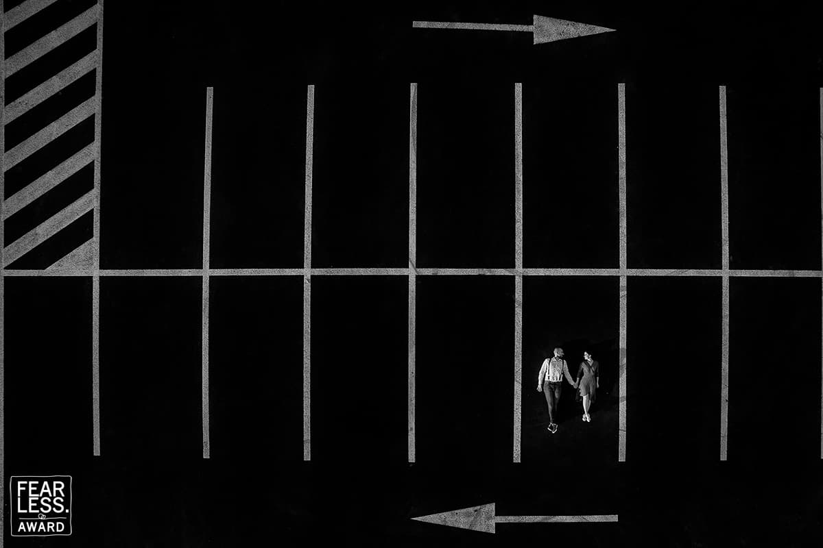 Crédito: 
<a href="https://www.raresbuboipopa.com/" target="_blank">RARES BUBOI POPA </a>- Arad, Rumania