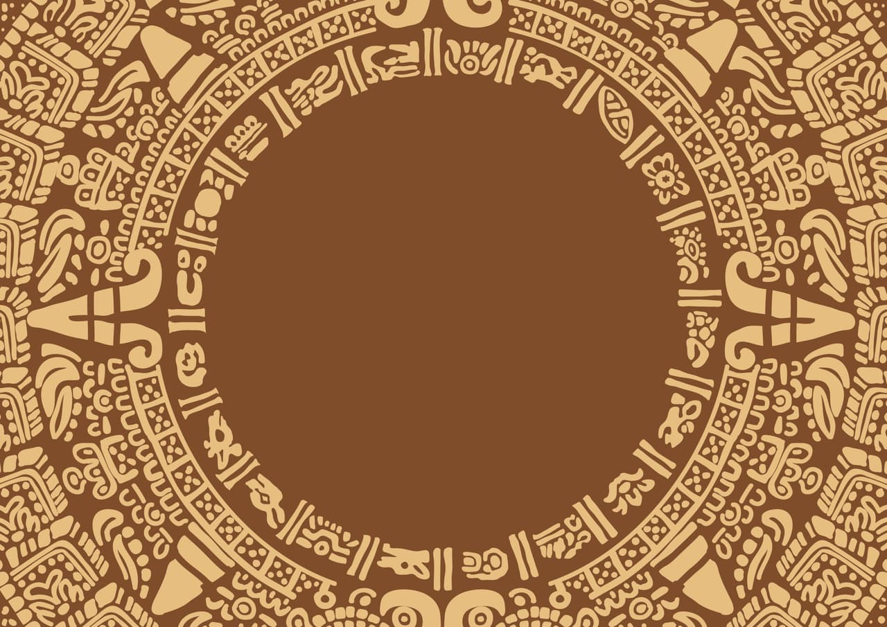 El científico estadounidense Paolo Tagaloguin dio a conocer que todos estos cambios de fechas se deben a un error de cálculo en el calendario maya que hizo que se dejaran de sumar 11 días por año cuando se hizo el cambio al calendario gregoriano hace 268 años.
<br>