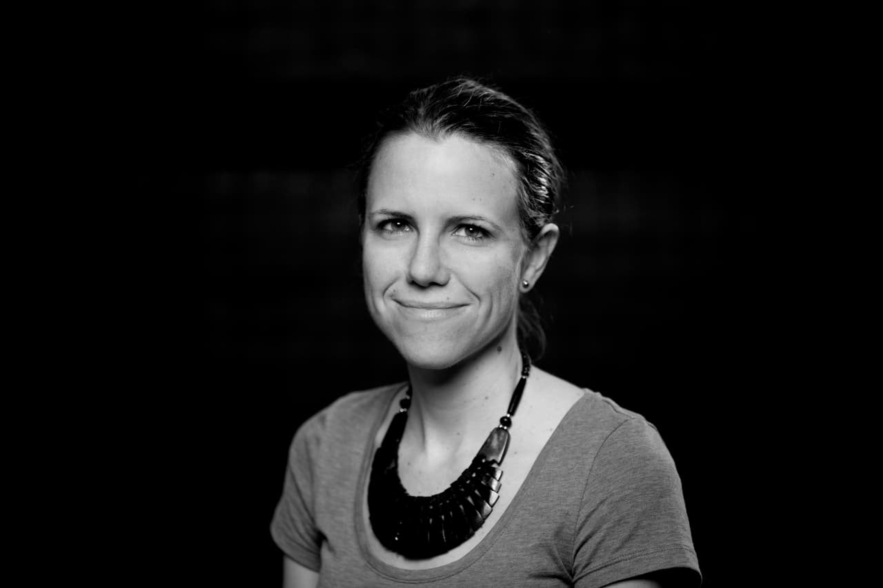 Almudena Toral's profile picture