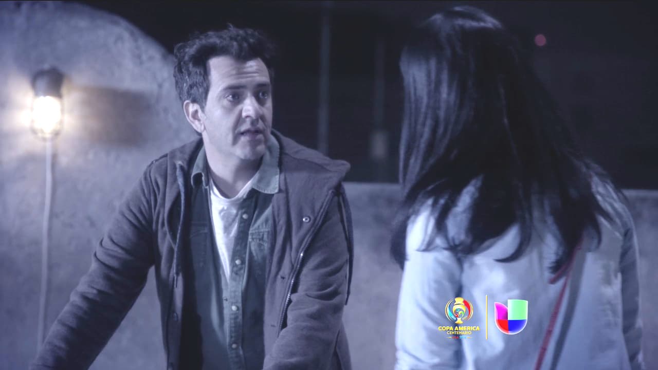 Tú sabias la maldad que Sara planeó en contra de Omar.