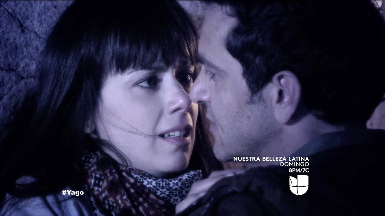 Pero fue más grande tu ambición que la amistad que los unía.