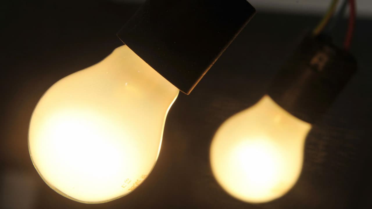 Procuraduría de Texas: Desactiven los pagos automáticos de servicios públicos y revisen las facturas