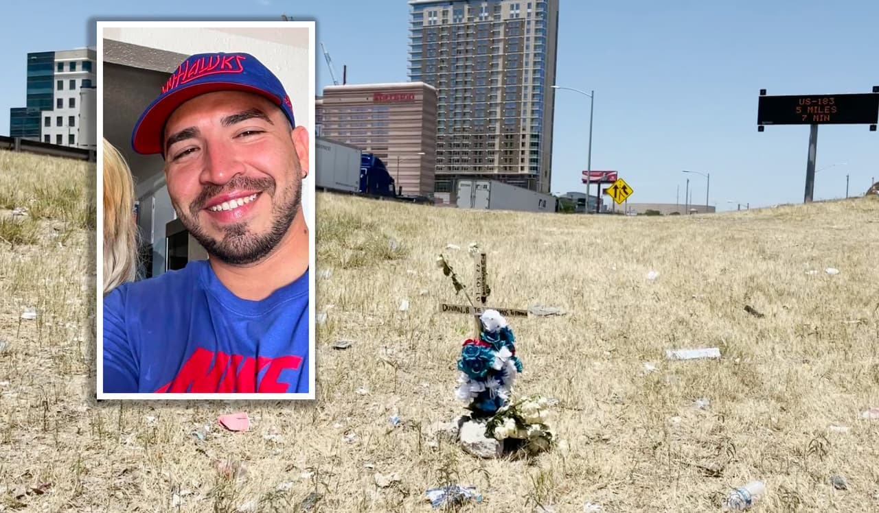 Muere baleado Duván Betancourth tras ser víctima de robo; piden ayuda para dar con los responsables