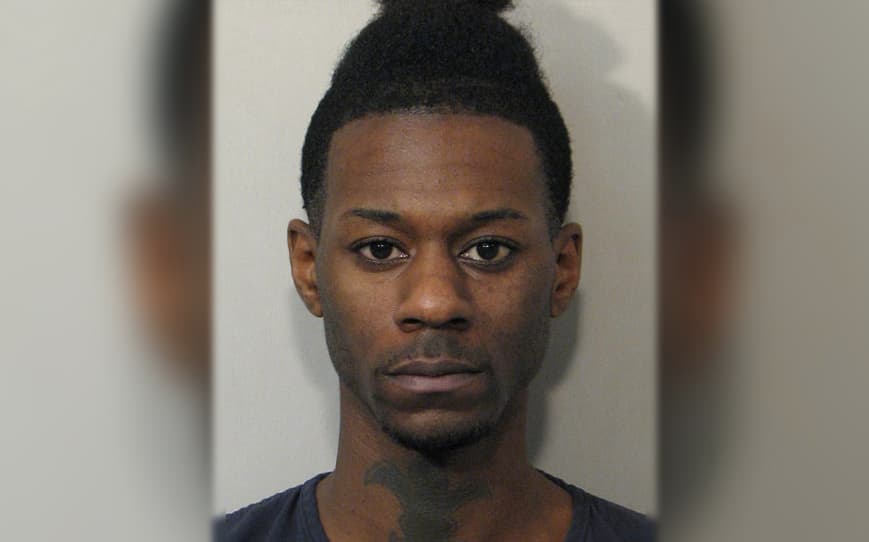 Arrestan a sospechosos de matar a un padre de familia durante una cita para vender un auto que anunció en Craigslist 