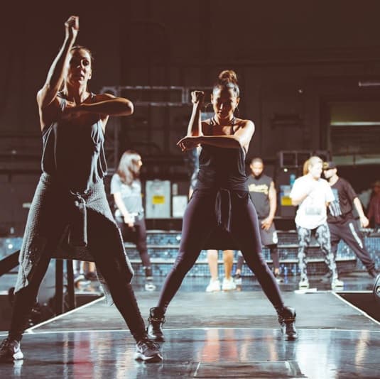 En total ofrecerá 20 presentaciones.