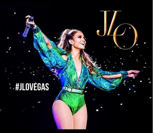 Por eso, aquí te damos unos datos importantes de todo lo que tienes que saber de este show que promete ser uno de los más picantes del 2016.