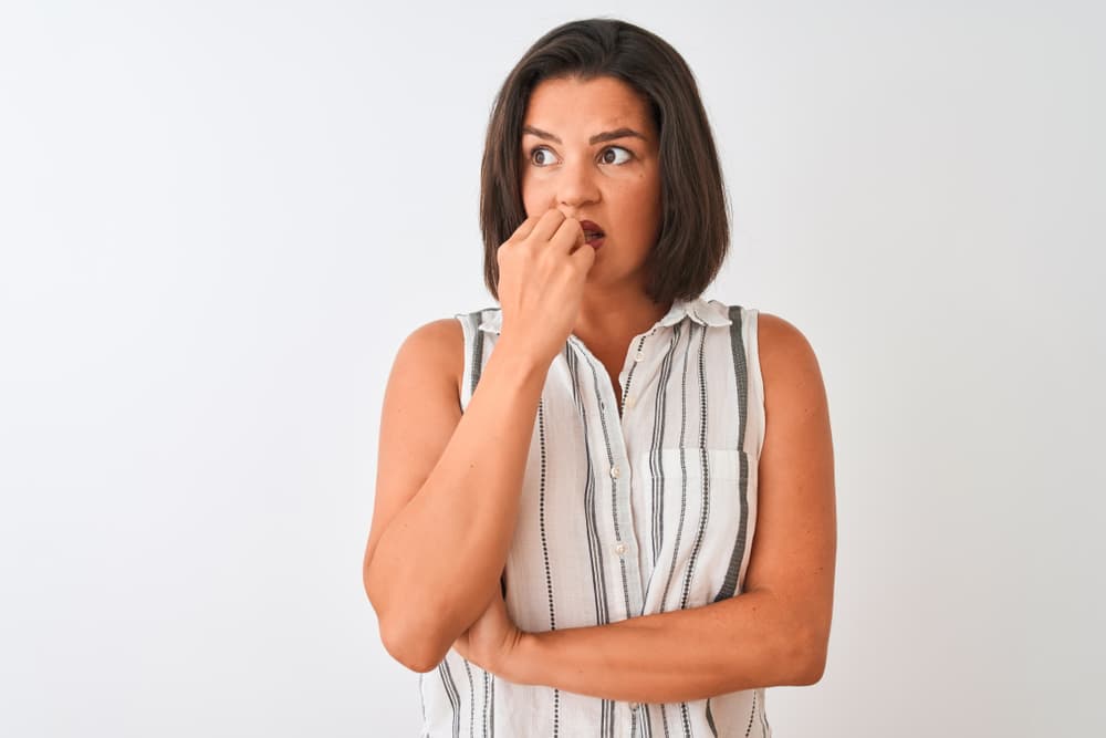 <b>ARIES</b>
<br>El 2022 puede que comience un poco lento para ti, sobre todo a nivel económico. Puede que hayas tenido o tendrás gastos imprevistos que vengas acarreando del año pasado, así que lo más prudente es que cuides tus finanzas en el primer semestre, no quieres tener problemas luego con la cartera.