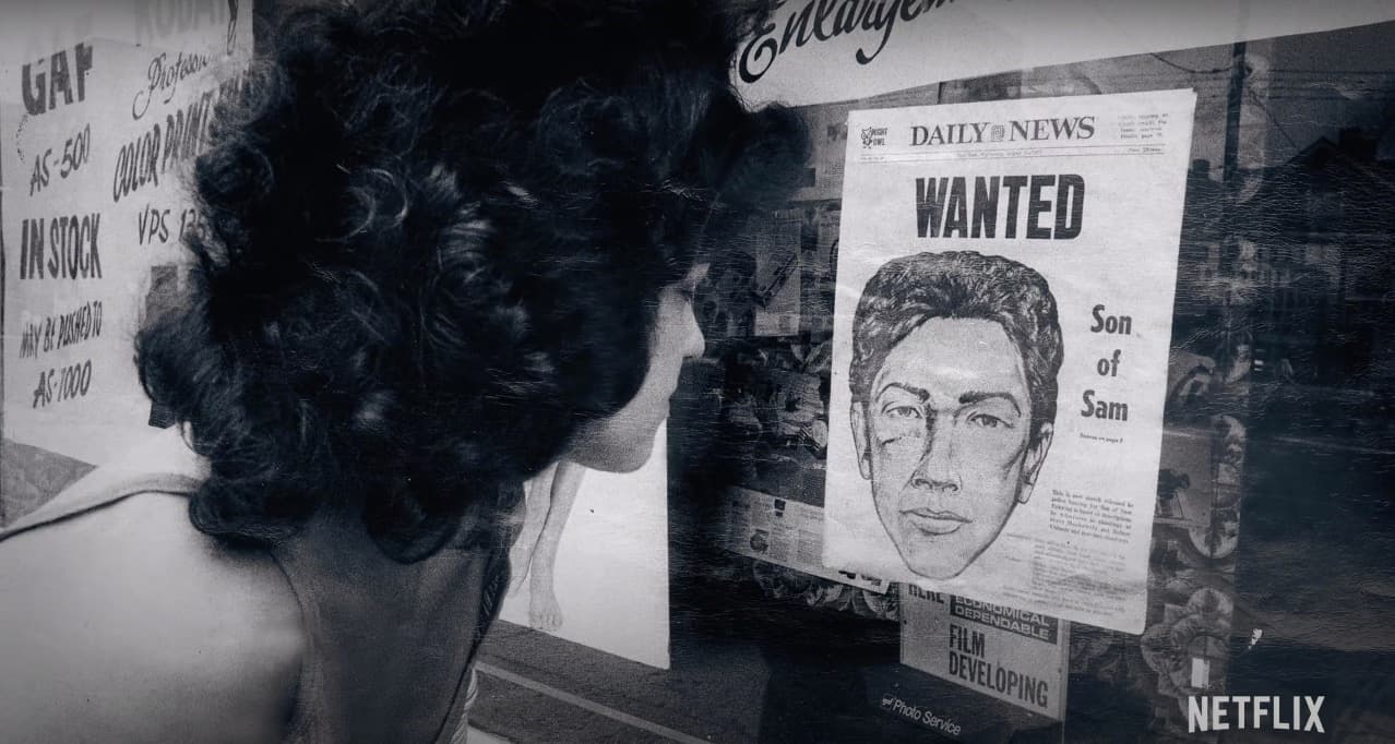 Documentales de cultos