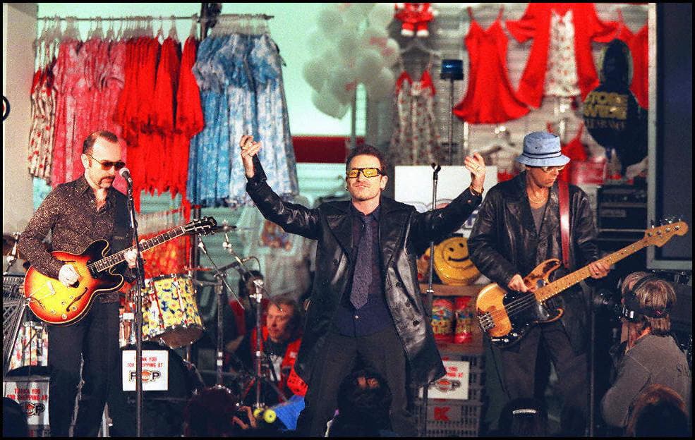 El vocero del aeropuerto, Ralf Kunkel, reportó que el avión no estuvo en peligro ni sus pasajeros y pos fortuna todos están bien.