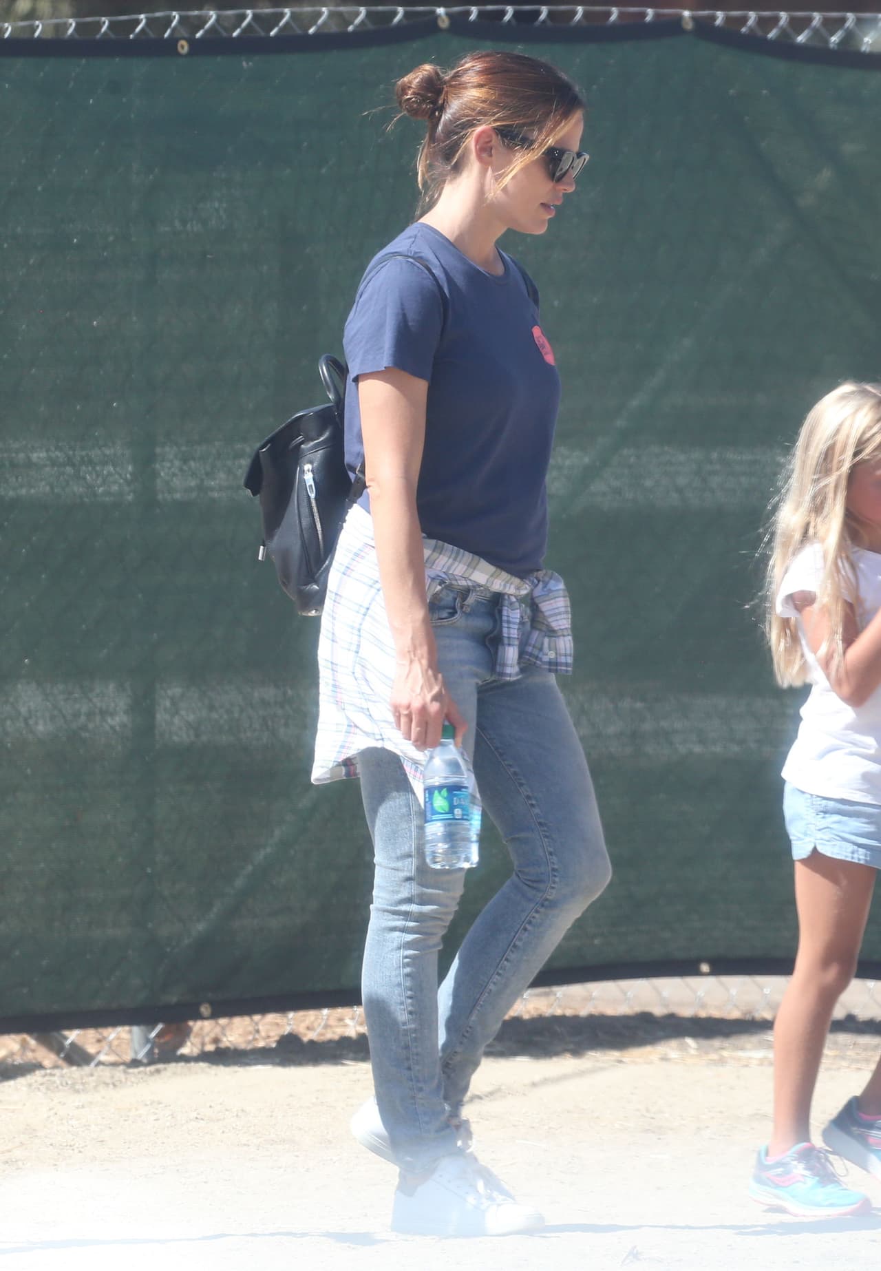 ¿De qué se disfrazarán este año los famosos?