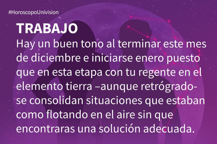 Acuario 21 de diciembre de 2019