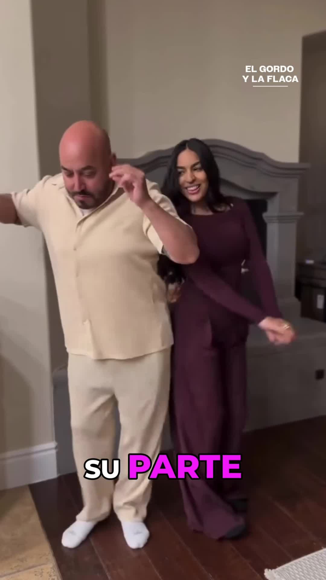 Taína Pimentel anuncia el fin de su relación y compromiso con Lupillo