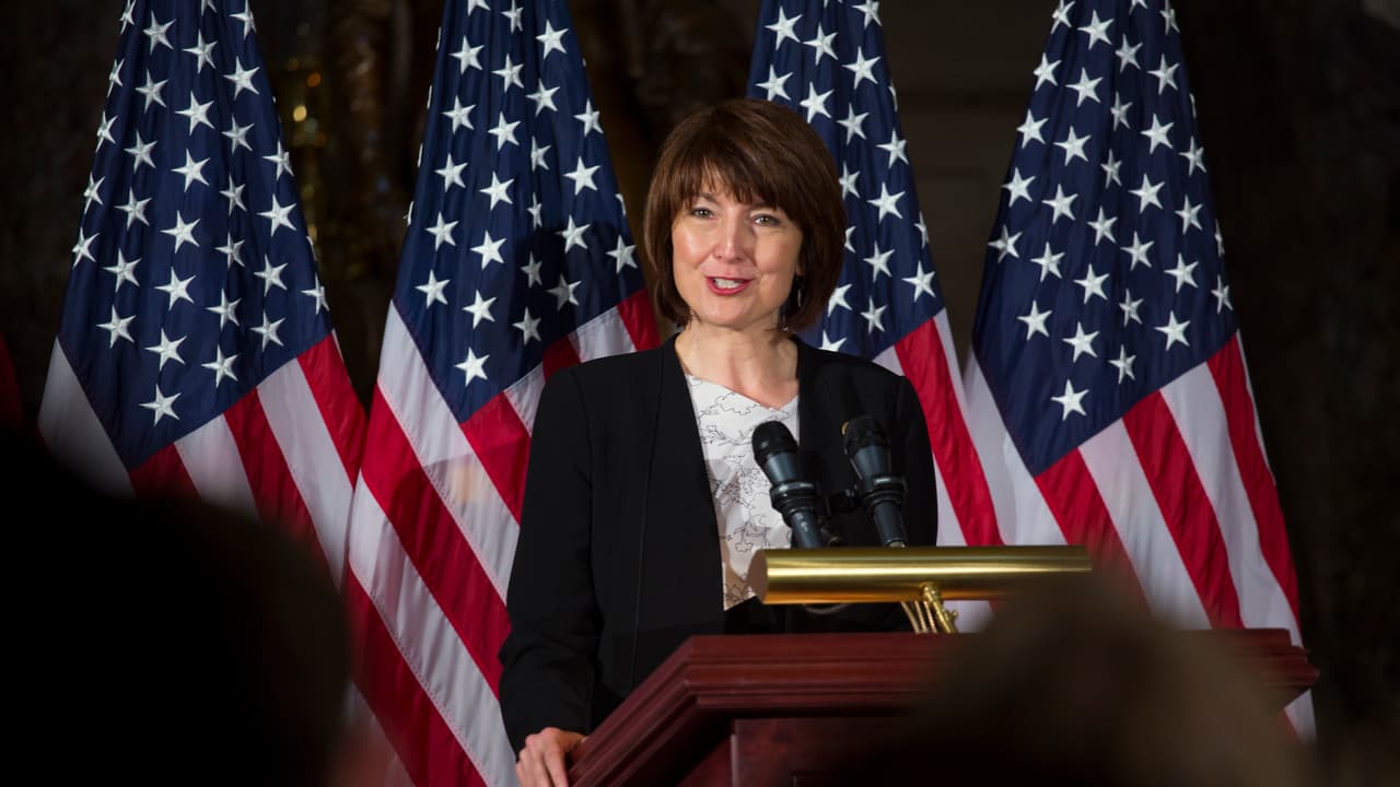 We know there is a better way