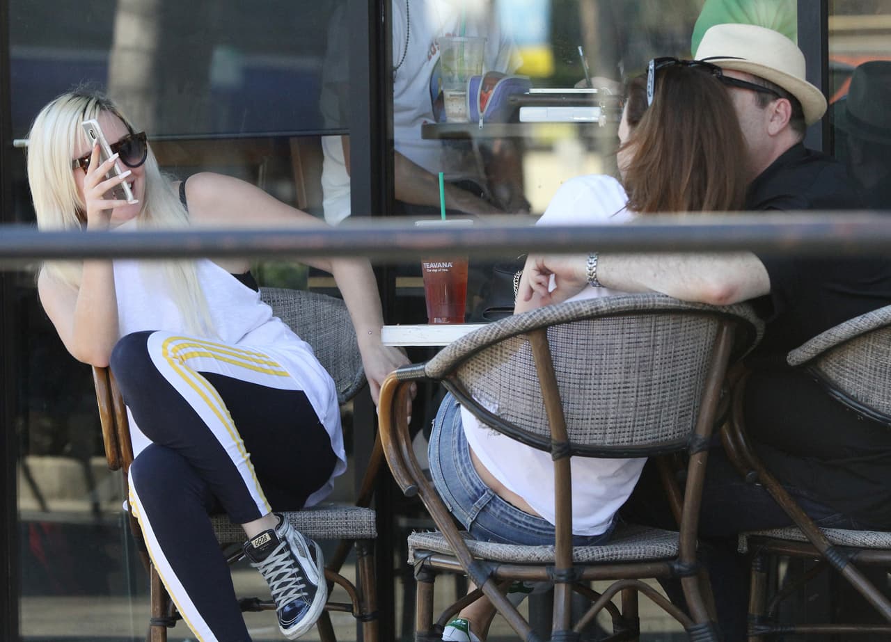 ¡Felicidades, Amanda!