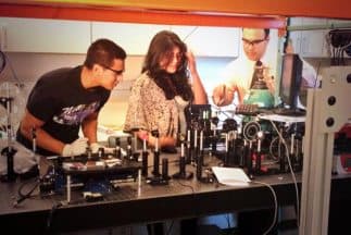 Ingenieros y sus impresionantes creaciones pronto podrían hacer toda una realidad los poderes de nuestros súper héroes favoritos.