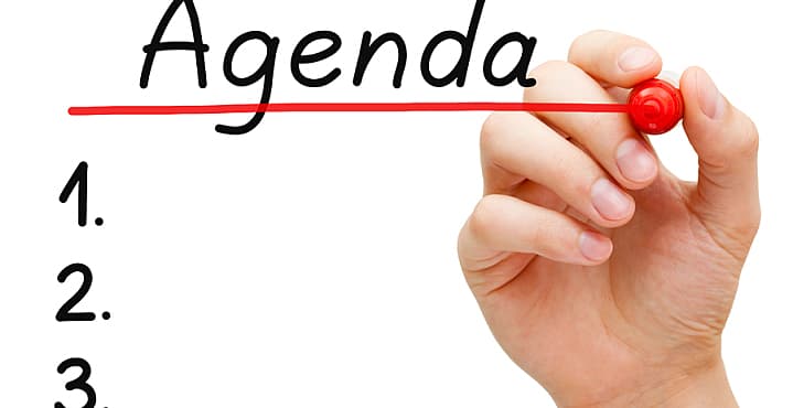 La cuarta clave es 
<b>mantener la disciplina y la consistencia:</b> A pesar de las dificultades, Diop puso en práctica todo lo que había aprendido cuando trabajaba en otras empresas y, aseguró que lo más importante es continuar construyendo el objetivo que se planteó y seguir trabajando, aunque no se vean los resultados a corto plazo.