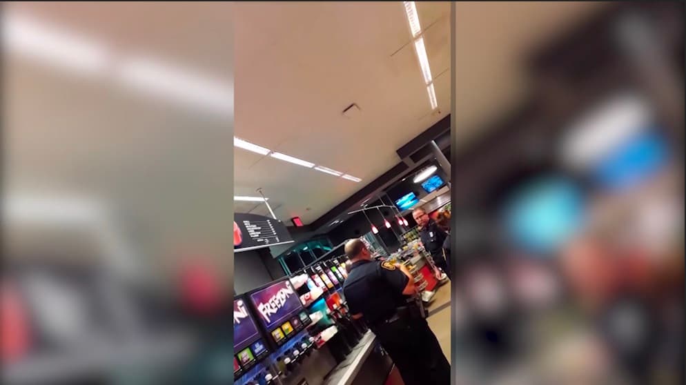 Falta de entrenamiento y poco interés por la comunidad: algunas debilidades de la policía de Fort Worth, según análisis