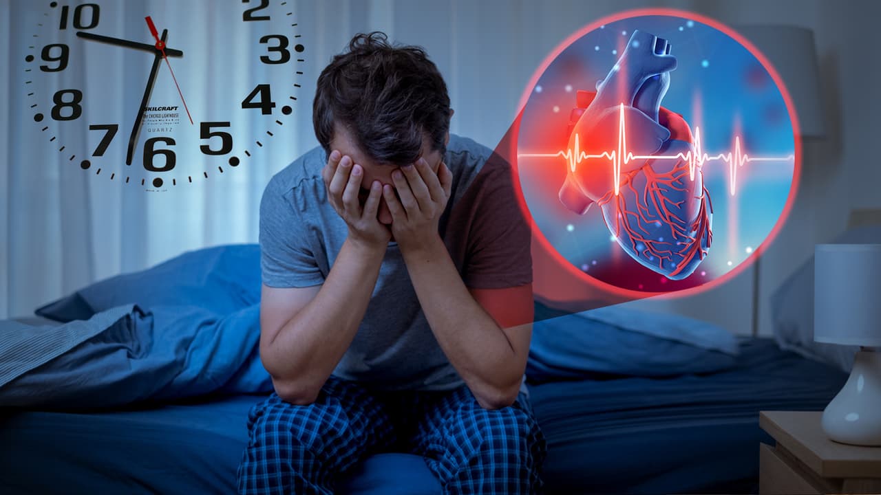 Senado vota unánimemente para hacer permanente horario de 'Daylight Savings'