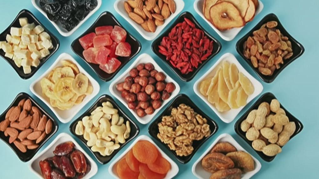 Consejos para padres: 1 de cada 20 niños sufre alergias alimentarias antes de los 6 años