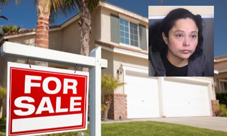 Mujer del Valle Central habría estafado a decenas de inmigrantes con el sueño de la casa propia