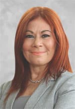 La asambleísta Yvonne López dijo que "No incluir la pregunta de la ciudadanía en el censo envía un mensaje a la administración de Trump, alto y claro, de que cada persona en Estados Unidos importa y necesita ser contada".