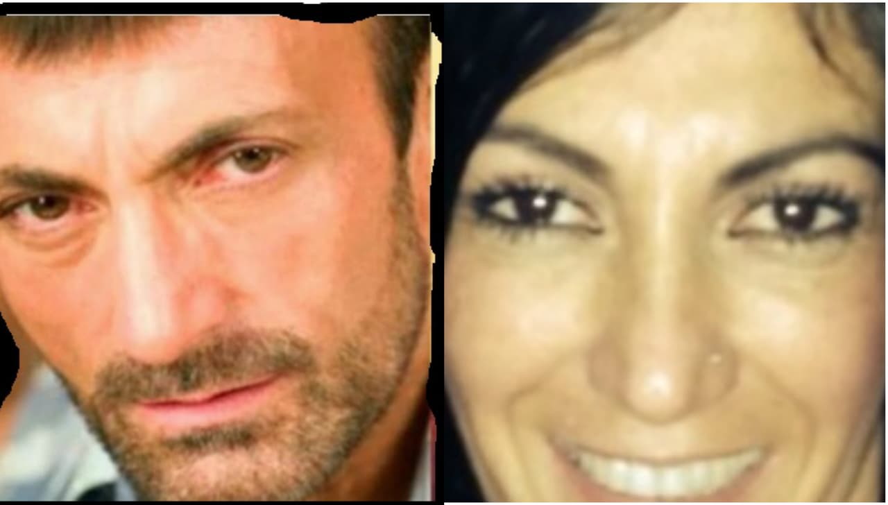 Tony Bravo, el veterano actor que enfrenta una tragedia familiar