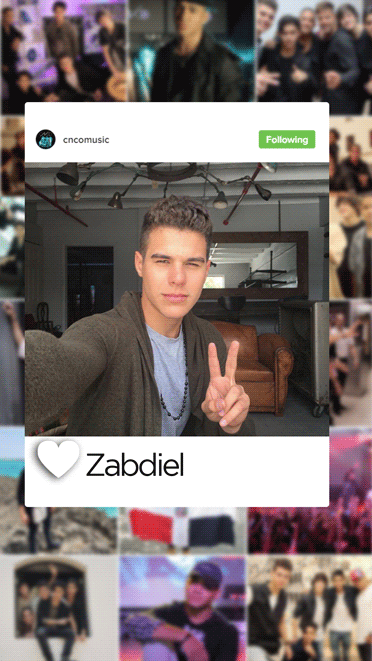 Para usuarios de Google Play descarga
<b><a href="https://play.google.com/store/apps/details?id=com.screenz.conecta&hl=es" target="_blank">aquí</a></b>.
<br>Para usuarios de iOS descarga
<a href="https://itunes.apple.com/us/app/univision-conecta/id1031087873?mt=8" target="_blank"><b>aquí</b></a>.