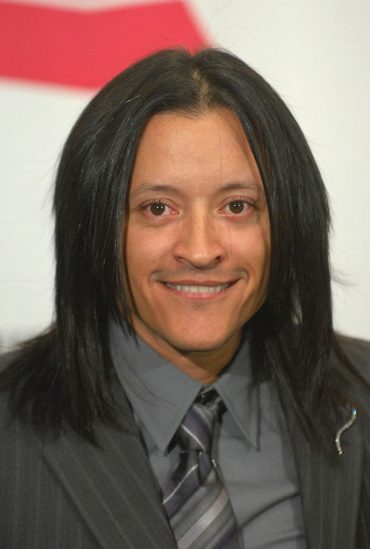 En 2009 lo sorprendieron con las manos en sus partes íntimas mientras iba en un vuelo de Houston a Miami. El cantante lo negó todo y, al final, con todo e investigación del FBI, el incidente quedó como una anécdota más.