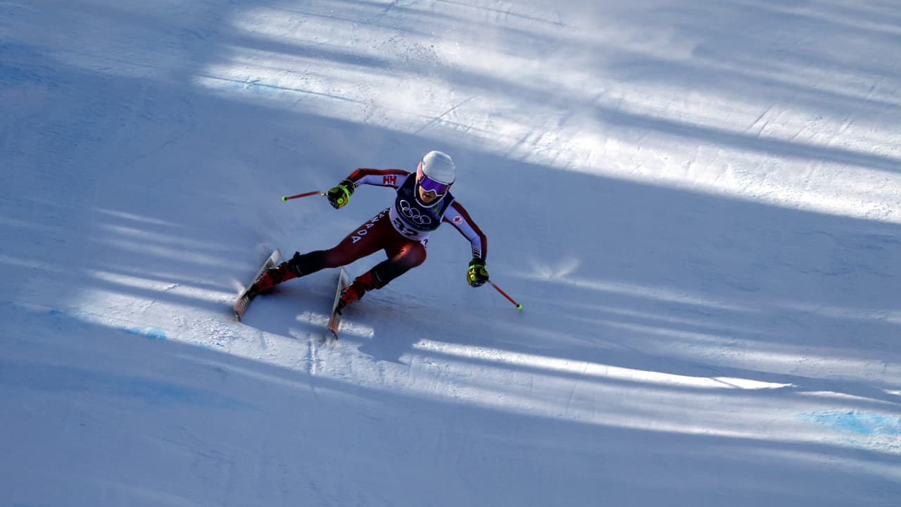 Agenda Juegos Olímpicos Milano Cortina 2026: lunes 9 de febrero